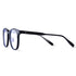 Vogily Eyewear- Waller